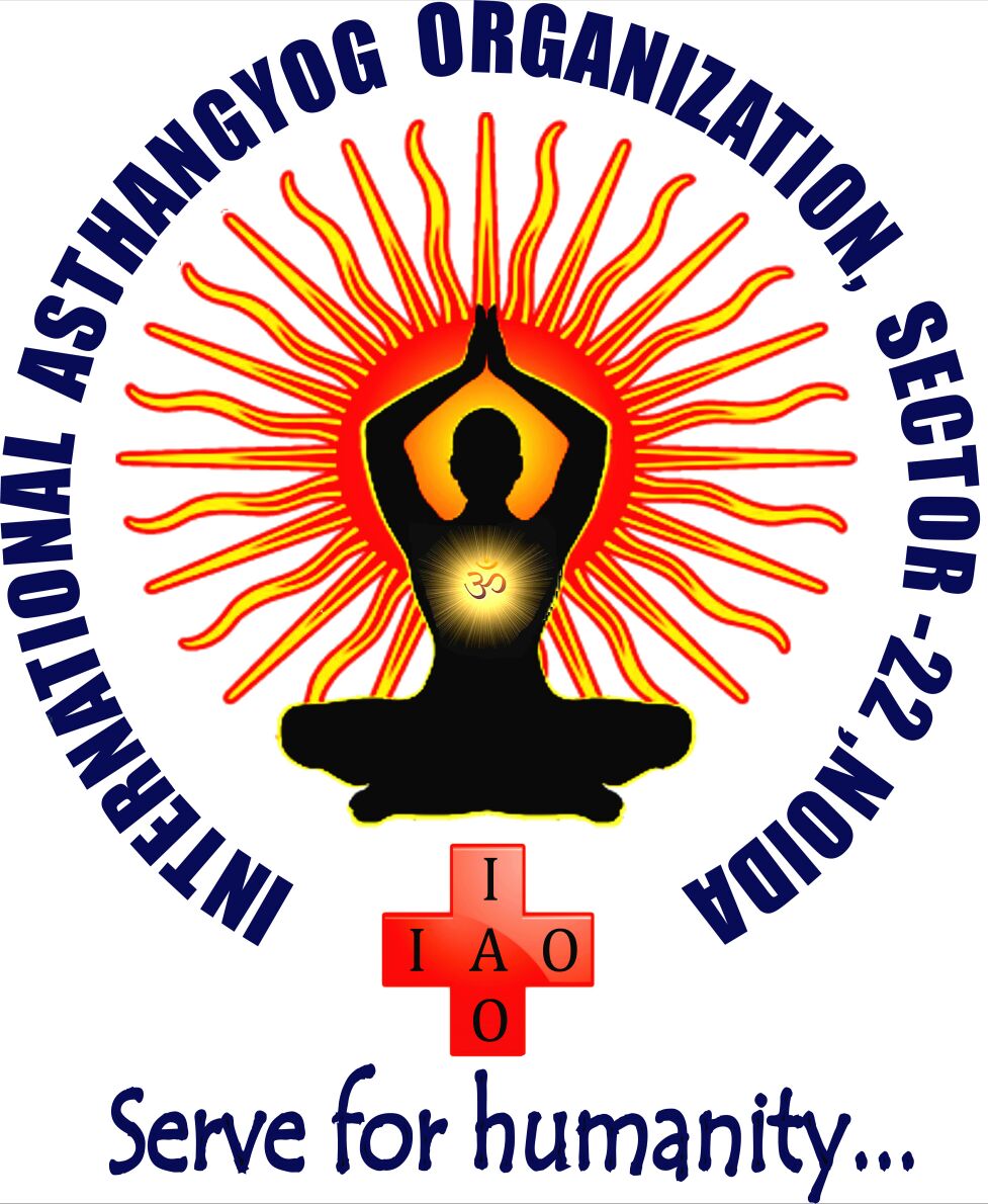 Sudarshan Chakra Meditation